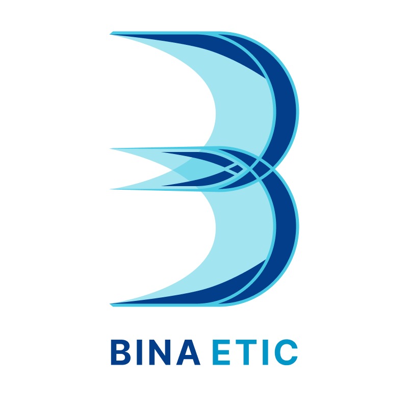 BINA ETIC